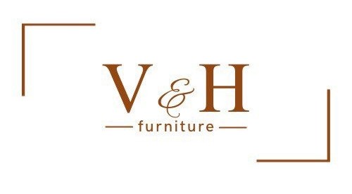  canhhuynh.com